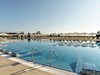 ALUA HELIOS BAY #3